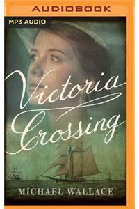 Victoria Crossing