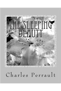 The Sleeping Beauty
