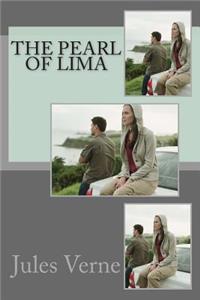 The Pearl of Lima