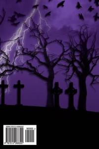 The Legend of Sleepy Hollow (Hebrew Edition)