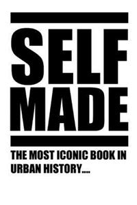 SelfMade