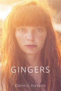 Gingers