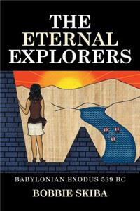 Eternal Explorers