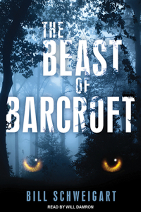 The Beast of Barcroft