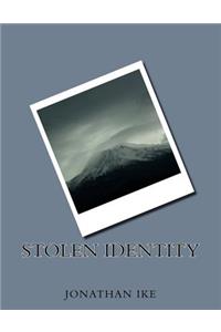 Stolen Identity