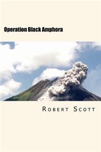 Operation Black Amphora