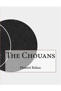 The Chouans