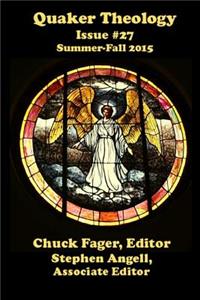 Quaker Theology #27