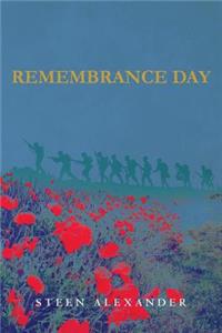 Remembrance Day