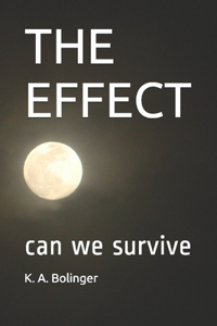 The Effect
