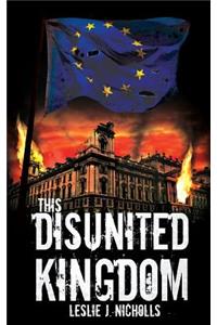 This Disunited Kingdom