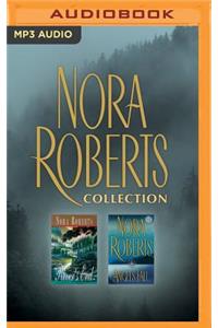 Nora Roberts - Collection: River's End & Angels Fall