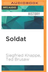 Soldat