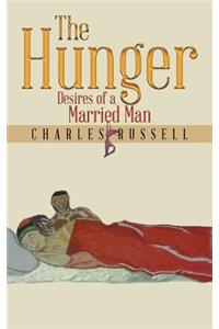 Hunger