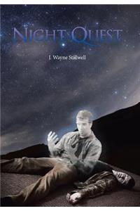 Night Quest
