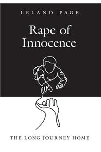 Rape of Innocence
