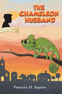 The Chameleon Husband