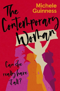 Contemporary Woman