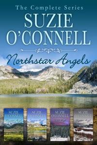 Northstar Angels
