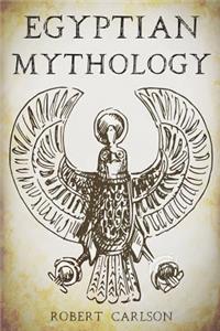 Egyptian Mythology