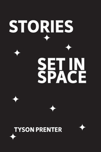 Stories Set in Space