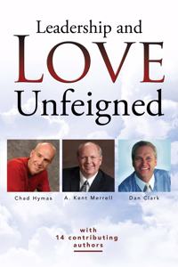 Leadership & Love Unfeigned