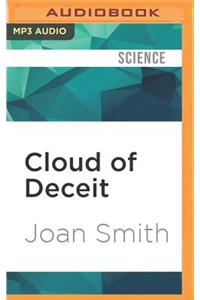 Cloud of Deceit