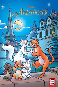 Aristocats