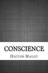 Conscience