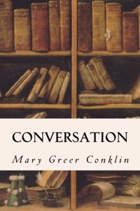 Conversation