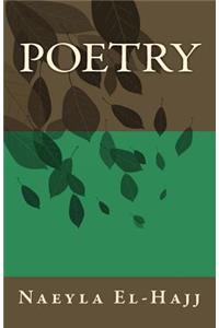 Poetry