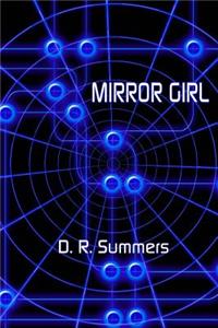 Mirror Girl