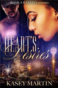 Heart's Desires