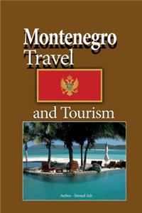 Montenegro Travel and Tourism