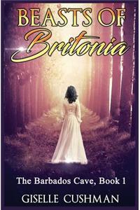 Beasts of Britonia