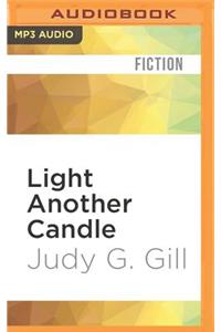 Light Another Candle