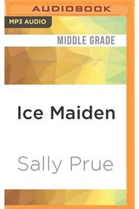 Ice Maiden