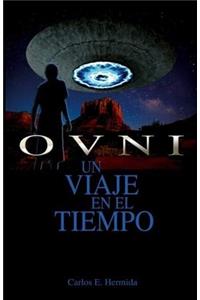 Ovni