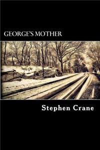 George's Mother
