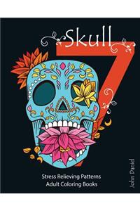 7 Skull