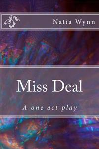 Miss Deal