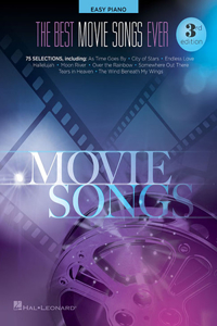 Best Movie Songs Ever