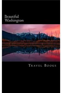 Beautiful Washington