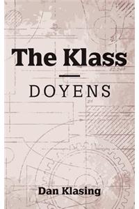 The Klass - Doyens