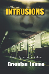 Intrusions