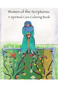 Women of the Scriptures