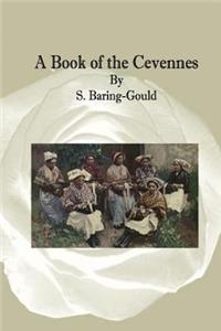 A Book of the Cevennes
