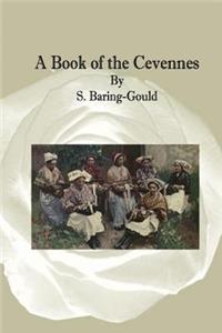 Book of the Cevennes