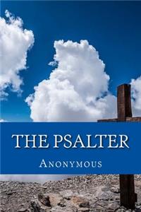 The Psalter