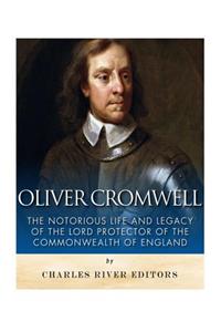 Oliver Cromwell